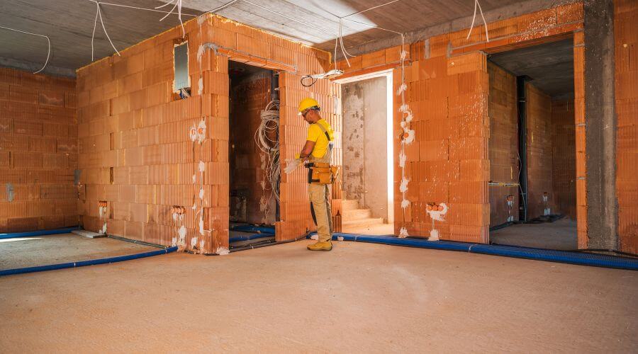 Expert new roof installation services in Pace, MS